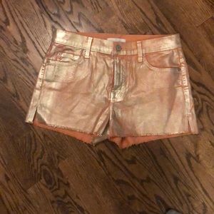 Amazing shorts for going out or daytime!